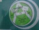BILLY FURY DEMO.I CALL FOR MY ROSE