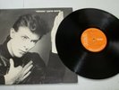 DAVID BOWIE  LP    