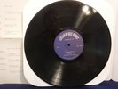 Bill Monroe/Carl & Pearl Butler..., Grand Ole Opry, Program No. 61, 12