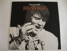 Elvis Presley LP On Stage (German Black - Club Edition) (RCA 15755-2, Germany)