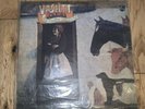 Vashti Bunyan 'Just Another Diarmond Day' Vinyl Stereo LP 1970 in Good Condition