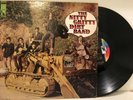 The Nitty Gritty Dirt Band LP The Nitty Gritty Dirt Band