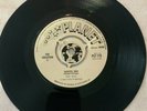 The Creation - Painter Man c/w Biff, Bang, Pow 1966 VERY RARE PLANET  PLF.119