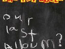 Toy Dolls - Our Last Album? LP UK SUBS PETER AND THE TEST TUBE BABIES ADICTS