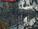 Sentenced - Shadows From Past LP COLORED DISSECTION DEATH SINISTER