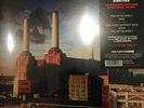 PINK FLOYD -ANIMALS - vinyl LP - NEW
