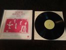 GENESIS QUEBEC CITY 1973 WOMBAT 73 LIVE RECORDING