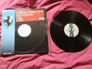 The Aphex Twin - Digeridoo - RSUK 12 - Vinyl Record