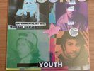 Sonic Youth, Experimental Jet Set, Trash And No Star, Vinyl