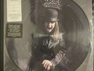 OZZY OSBOURNE ORDINARY MAN PICTURE DISC VINYL NEW FREE SHIPPING