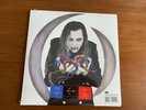 a perfect circle vinyl, Eat The Elefant, Special Rot/ Blau, Tool Vinyl, Puscifer