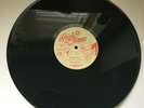 Dennis Brown Blood City/Natural Collie Freddie McGregor 12