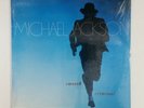 MICHAEL JACKSON Smooth Criminal 4907895 12