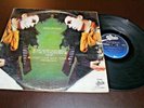 DEAD OR ALIVE My Heart Goes Bang - Remix 1985 MEXICO 12