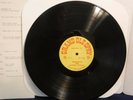 Ernest Tubb/Loretta Lynn/Del Wood..., Grand Ole Opry, Program No. 351,12