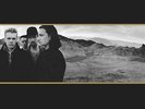 The Joshua Tree [2 LP] Double Vinyl U2 Vinyl Rock Pop Disc 2 602557498448 NEW