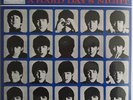 THE BEATLES A Hard Day's Night LP VINYL New