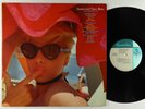 V/A - Amarcord Nino Rota LP - Hannibal VG+