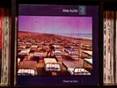 Pink Floyd ? A Momentary Lapse of Reason ? Rare DMM Direct Metal Master Vinyl LP