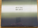 U2 Artificial Horizon X3 LP Vinyl FAN CLUB ONLY - NEW Sealed Limited Edition
