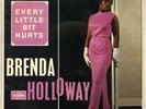 BRENDA HOLLOWAY 