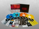 MUSE  - origin of muse - box set - Last one - Sold out very rare