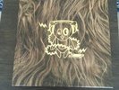 Super Furry Animals At The BBC Vinyl Record Box Set