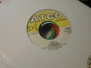 ED ROBINSON - FACE IT / TEMPTATION'S BOUT TO GET ME * SOUL FUNK 7