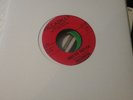 WASHINGTON MERRY GO ROUND - GOT TA GOT TA * 1967 SOUL FUNK ROCK 7