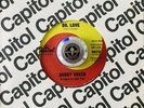 BOBBY SHEEN * DR. LOVE * WIGAN CASINO CLASSIC NORTHERN SOUL ??