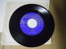 GENE MARSHALL-VIET NAM-RARE FOLK ROCK 45 ON PREVIEW
