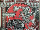 VA - Vile Vinyl Vol. II - High Noon US LP 60's Garage comp.