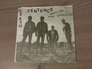 Death Sentence-