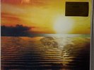 PETER GREEN “LITTLE DREAMER” LIMITED SOLID ORANGE (UK IMPORT) VINYL LP NEW 180G