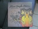 STONE TEMPLE PILOTS WITH CHESTER BENNINGTON HIGH RISE - 10 ZOLL VINYL  NEUWERTIG