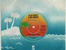 BOB MARLEY & THE WAILERS - THREE LITTLE BIRDS 7