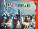 DISCO 33 giri -  Taste  – Live Taste  -  1971 - italy -  blues rock   2383 028 L