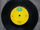 The slickers- frying pan/ code it  + extra         blue cat  g+