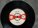 Roy shirley- musical war/ soul voice   island     vg++