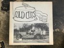 PRIVATE PRESS PSYCH GARAGE FOLK LP - COLD CUTS - RARE  GIRL GROUP - HEAR MP3