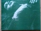 The Smiths The Queen Is Dead Vinyl Rough Trade 1986. UPDATED Listing