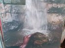 Moses Sumney: Grae, Vinyl Me Please, Sold Out Ltd Ed, Mint
