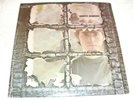 Emitt Rhodes - Self-Titled S/T, 1970 Folk/Psych LP, SEALED , Orig Dunhill Press