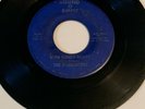 Stimulators - Warm Summer Nights - Sound O Riffic 2 - Soul Doo Wop