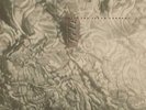 Felt - Ignite The Seven Cannons [Import] NEW Vinyl LP Album