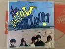 THE YELLOW BALLOON LP 1967 Canterbury CLPS 1502 Sunshine Pop Psych Vinyl
