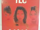 NEW TLC - Crazysexycool (2 Disc) [New Vinyl LP]