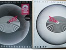 QUEEN JAZZ PINK COLOURED VINYL LP NEW SEALED 1ST PRESS 180G HALF SPEED MASTERED