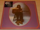 NICK DRAKE BRYTER LAYTER 2013 REMASTERED 180g VINYL + DOWNLOAD NEW & SEALED