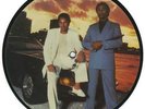 Jan Hammer Miami Vice Theme UK 7